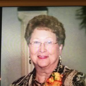 Meet your Posher, Jewell